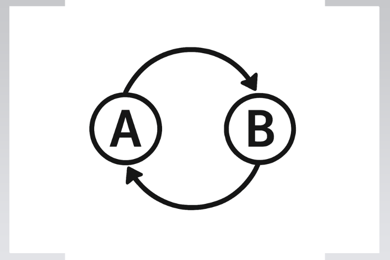 test 24